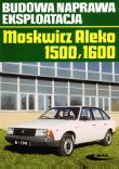 Moskwicz Aleko