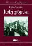 Kolej gr�jecka