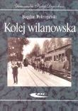 Kolej wilanowska