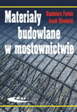 Materia�y budowlane w mostownictwie