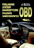 Pok�adowe systemy diagnostyczne pojazd�w samochodowych