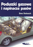 Poduszki gazowe i napinacze pas�w