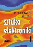 Sztuka elektroniki, cz. 1 i 2