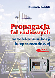 Propagacja fal radiowych w telekomunikacji bezprzewodowej