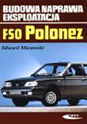 FSO Polonez