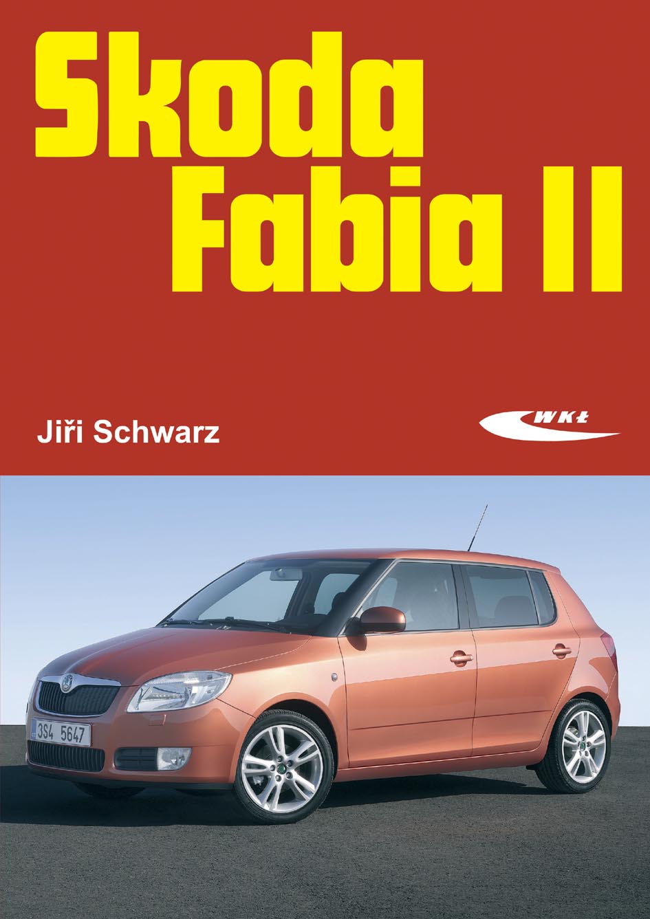 Sam Naprawiam Skoda Fabia Pdf Chomikuj Sharkvoyagernow S Blog