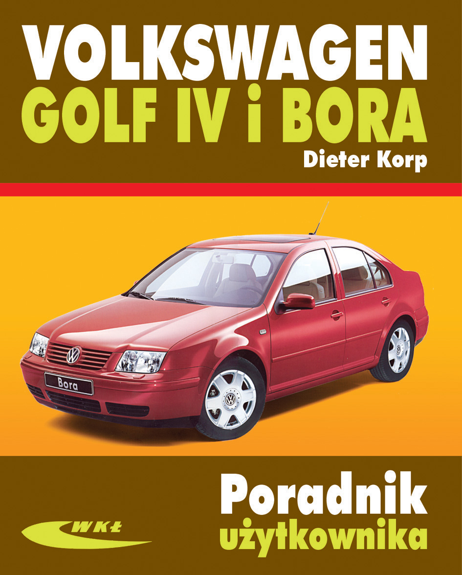 golf4