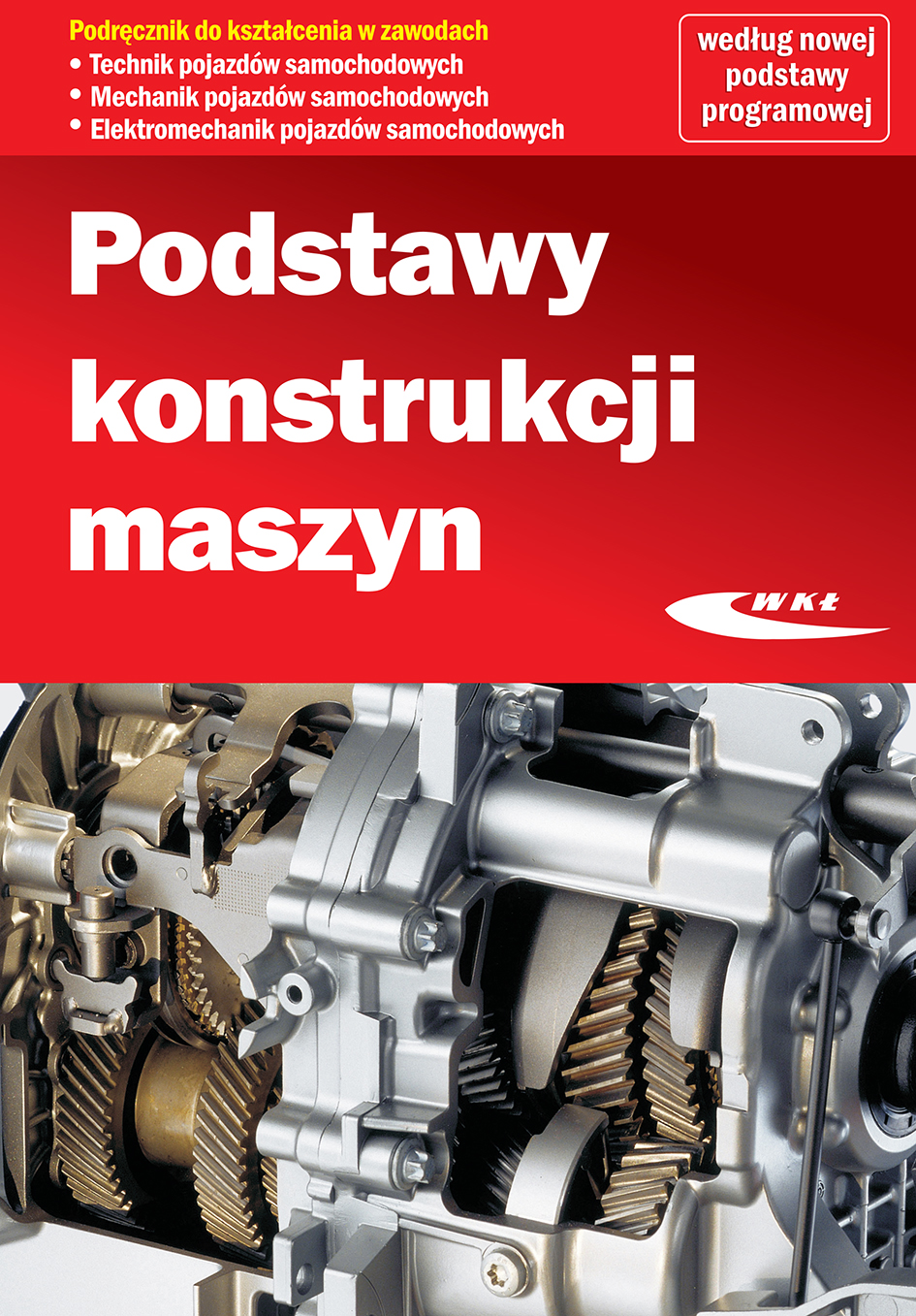 Podwozia Samochodów Podstawy Konstrukcji Pdf