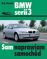 BMW serii 3 (typu E46)
