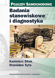 Badania stanowiskowe i diagnostyka