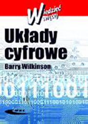 Układy cyfrowe