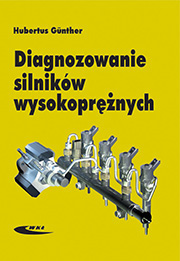 Diagnozowanie silników wysokoprężnych