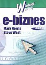 e-biznes