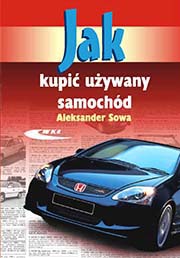 JAK kupić używany samochód