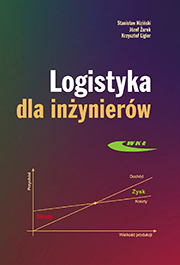 Logistyka dla inżynierów