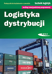 Logistyka dystrybucji