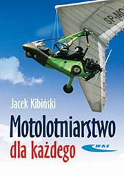 Motolotniarstwo dla każdego