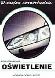 Oświetlenie