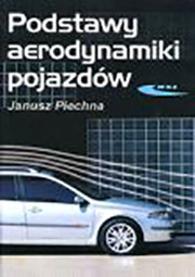 Podstawy aerodynamiki pojazdów