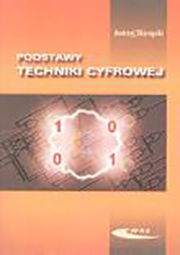 Podstawy techniki cyfrowej 