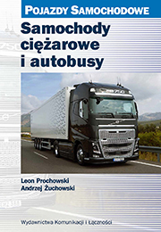 Samochody ciężarowe i autobusy