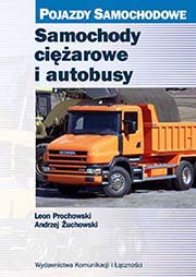 Samochody ciężarowe i autobusy