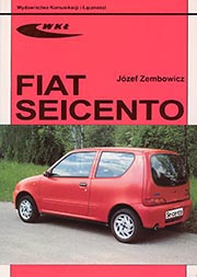 Fiat Seicento