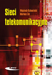 Sieci telekomunikacyjne 