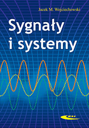 Sygnały i systemy