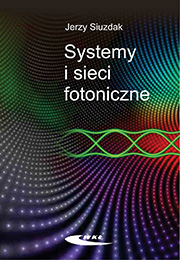 Systemy i sieci fotoniczne