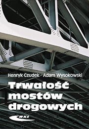 Trwałość mostów drogowych