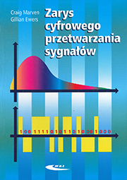 Zarys cyfrowego przetwarzania sygnałów