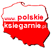 księgarze