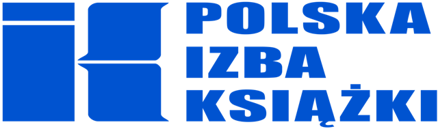 Członek Polskiej Izby Książki