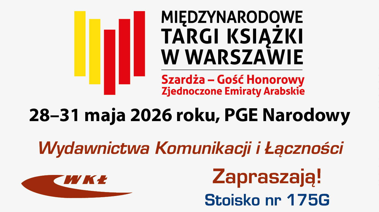 Targi 2026